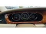 Jaguar XJ 3.0 V6 | €250,- KORTING+NW APK |