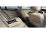Jaguar XJ 3.0 V6 | €250,- KORTING+NW APK |