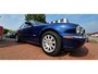 Jaguar XJ 3.0 V6 | €250,- KORTING+NW APK |