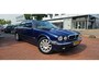 Jaguar XJ 3.0 V6 | €250,- KORTING+NW APK |
