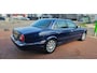 Jaguar XJ 3.0 V6 | €250,- KORTING+NW APK |