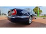 Jaguar XJ 3.0 V6 | €250,- KORTING+NW APK |