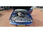 Jaguar XJ 3.0 V6 | €250,- KORTING+NW APK |