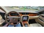 Jaguar XJ 3.0 V6 | €250,- KORTING+NW APK |