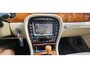 Jaguar XJ 3.0 V6 | €250,- KORTING+NW APK |