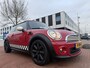 MINI One Mini 1.6 | €250,- KORTING | 6versn airco navi