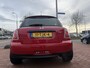 MINI One Mini 1.6 | €250,- KORTING | 6versn airco navi