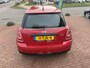 MINI One Mini 1.6 | €250,- KORTING | 6versn airco navi