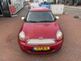 MINI One Mini 1.6 | €250,- KORTING | 6versn airco navi