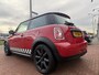MINI One Mini 1.6 | €250,- KORTING | 6versn airco navi