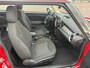 MINI One Mini 1.6 | €250,- KORTING | 6versn airco navi
