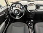 MINI One Mini 1.6 | €250,- KORTING | 6versn airco navi
