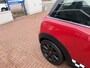 MINI One Mini 1.6 | €250,- KORTING | 6versn airco navi