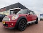 MINI One Mini 1.6 | €250,- KORTING | 6versn airco navi