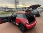 MINI One Mini 1.6 | €250,- KORTING | 6versn airco navi