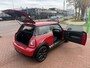 MINI One Mini 1.6 | €250,- KORTING | 6versn airco navi