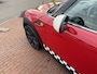 MINI One Mini 1.6 | €250,- KORTING | 6versn airco navi