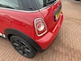 MINI One Mini 1.6 | €250,- KORTING | 6versn airco navi