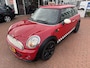 MINI One Mini 1.6 | €250,- KORTING | 6versn airco navi