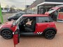 MINI One Mini 1.6 | €250,- KORTING | 6versn airco navi