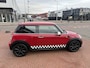 MINI One Mini 1.6 | €250,- KORTING | 6versn airco navi