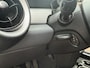 MINI One Mini 1.6 | €250,- KORTING | 6versn airco navi