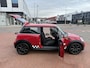 MINI One Mini 1.6 | €250,- KORTING | 6versn airco navi