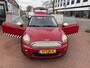 MINI One Mini 1.6 | €250,- KORTING | 6versn airco navi