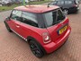 MINI One Mini 1.6 | €250,- KORTING | 6versn airco navi