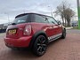 MINI One Mini 1.6 | €250,- KORTING | 6versn airco navi