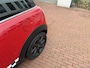 MINI One Mini 1.6 | €250,- KORTING | 6versn airco navi