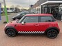 MINI One Mini 1.6 | €250,- KORTING | 6versn airco navi