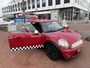 MINI One Mini 1.6 | €250,- KORTING | 6versn airco navi