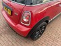 MINI One Mini 1.6 | €250,- KORTING | 6versn airco navi
