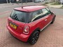 MINI One Mini 1.6 | €250,- KORTING | 6versn airco navi