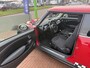 MINI One Mini 1.6 | €250,- KORTING | 6versn airco navi