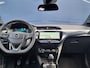 Opel Corsa 1.2 Turbo 100pk GS | Climate Control | Navigatie | Camera | Stoel-/Stuurverwarming | Keyless Entry + Start |