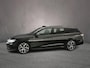 Volkswagen Passat Variant R-Line Edition 1.5 TSI eHybrid 272pk DSG Automaat Trekhaak, Harman Kardon audio, Panoramadak, Adaptive cruise control, 360 camera, Achteruitrijcamera