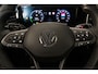 Volkswagen Passat Variant R-Line Edition 1.5 TSI eHybrid 272pk DSG Automaat Trekhaak, Harman Kardon audio, Panoramadak, Adaptive cruise control, 360 camera, Achteruitrijcamera