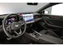 Volkswagen Passat Variant R-Line Edition 1.5 TSI eHybrid 272pk DSG Automaat Trekhaak, Harman Kardon audio, Panoramadak, Adaptive cruise control, 360 camera, Achteruitrijcamera