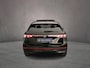 Volkswagen Passat Variant R-Line Edition 1.5 TSI eHybrid 272pk DSG Automaat Trekhaak, Harman Kardon audio, Panoramadak, Adaptive cruise control, 360 camera, Achteruitrijcamera