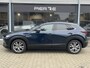 Mazda CX-30 2.0 e-SkyActiv-X M Hybrid Luxury | AUTOMAAT | LEDER | BOSE | OPEN DAK | NAVI | 18 INCH LMV | WINTERPAKKET