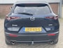 Mazda CX-30 2.0 e-SkyActiv-X M Hybrid Luxury | AUTOMAAT | LEDER | BOSE | OPEN DAK | NAVI | 18 INCH LMV | WINTERPAKKET