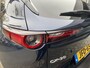Mazda CX-30 2.0 e-SkyActiv-X M Hybrid Luxury | AUTOMAAT | LEDER | BOSE | OPEN DAK | NAVI | 18 INCH LMV | WINTERPAKKET