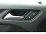Audi A3 Sportback 30 TFSI Pro Line (PARKEERSENSOREN, CRUISE CONTROL, NAVIGATIE)
