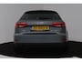 Audi A3 Sportback 30 TFSI Pro Line (PARKEERSENSOREN, CRUISE CONTROL, NAVIGATIE)