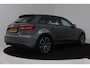 Audi A3 Sportback 30 TFSI Pro Line (PARKEERSENSOREN, CRUISE CONTROL, NAVIGATIE)