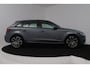 Audi A3 Sportback 30 TFSI Pro Line (PARKEERSENSOREN, CRUISE CONTROL, NAVIGATIE)