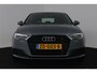 Audi A3 Sportback 30 TFSI Pro Line (PARKEERSENSOREN, CRUISE CONTROL, NAVIGATIE)