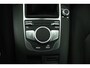 Audi A3 Sportback 30 TFSI Pro Line (PARKEERSENSOREN, CRUISE CONTROL, NAVIGATIE)